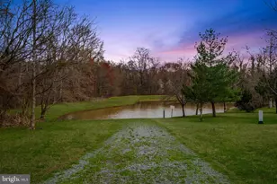 13600 Missoula Ct, Upper Marlboro, MD 20774 - Photo 28