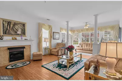 13600 Missoula Court, Upper Marlboro, MD 20774 - Photo 18