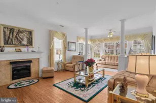 13600 Missoula Ct, Upper Marlboro, MD 20774 - Photo 18