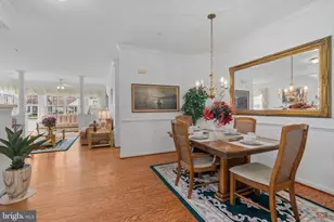 13600 Missoula Ct, Upper Marlboro, MD 20774 - Photo 8