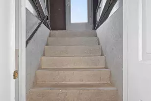 6008 Plata St, Clinton, MD 20735 - Photo 46