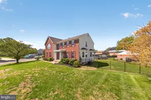 6008 Plata St, Clinton, MD 20735 - Photo 2