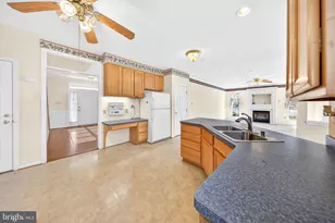 6008 Plata St, Clinton, MD 20735 - Photo 18