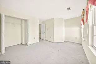 6008 Plata St, Clinton, MD 20735 - Photo 30