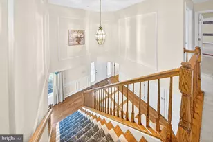 6008 Plata St, Clinton, MD 20735 - Photo 24