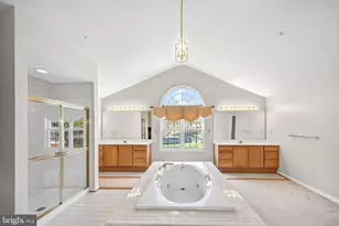 6008 Plata St, Clinton, MD 20735 - Photo 38