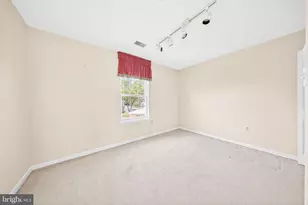 6008 Plata St, Clinton, MD 20735 - Photo 28