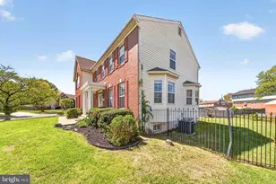 6008 Plata St, Clinton, MD 20735 - Photo 4