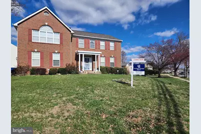 6008 Plata Street, Clinton, MD 20735 - Photo 1