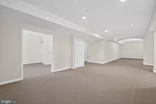 6008 Plata St, Clinton, MD 20735 - Photo 42