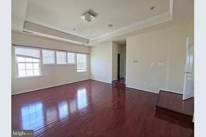 7108 Sudley Avenue, Brandywine, MD 20613 - Photo 24