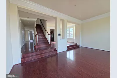 7108 Sudley Avenue, Brandywine, MD 20613 - Photo 2