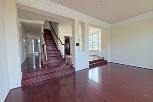 7108 Sudley Ave, Brandywine, MD 20613 - Photo 2