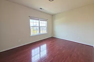 7108 Sudley Ave, Brandywine, MD 20613 - Photo 10