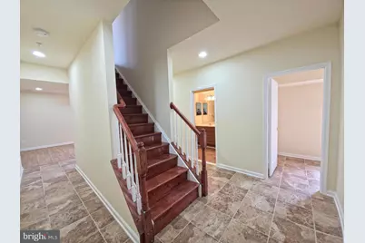 7108 Sudley Avenue, Brandywine, MD 20613 - Photo 28