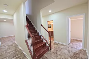 7108 Sudley Ave, Brandywine, MD 20613 - Photo 28