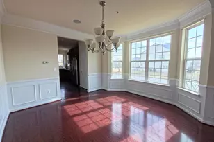 7108 Sudley Ave, Brandywine, MD 20613 - Photo 4