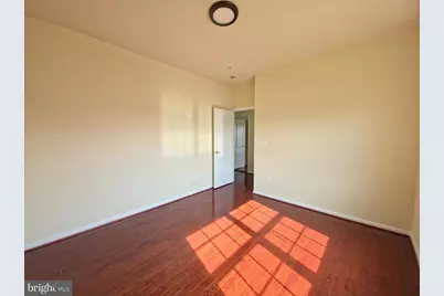 7108 Sudley Avenue, Brandywine, MD 20613 - Photo 8