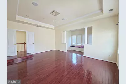 7108 Sudley Avenue, Brandywine, MD 20613 - Photo 18