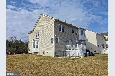 7108 Sudley Avenue, Brandywine, MD 20613 - Photo 36