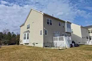 7108 Sudley Ave, Brandywine, MD 20613 - Photo 36