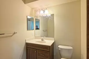 7108 Sudley Ave, Brandywine, MD 20613 - Photo 30