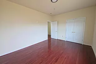 7108 Sudley Ave, Brandywine, MD 20613 - Photo 12