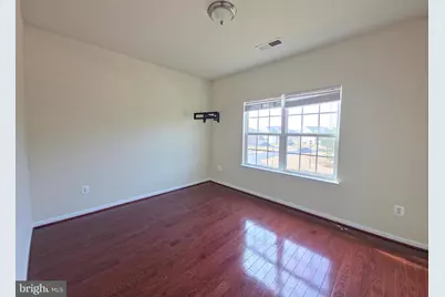 7108 Sudley Avenue, Brandywine, MD 20613 - Photo 14