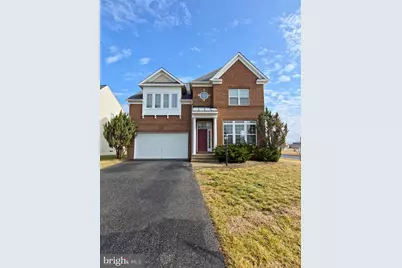 7108 Sudley Avenue, Brandywine, MD 20613 - Photo 1