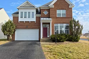 7108 Sudley Ave, Brandywine, MD 20613 - Photo 1