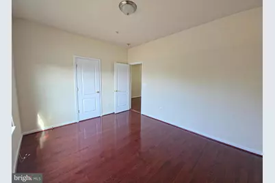 7108 Sudley Avenue, Brandywine, MD 20613 - Photo 16