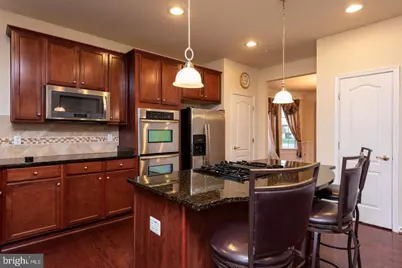 7108 Sudley Avenue, Brandywine, MD 20613 - Photo 32