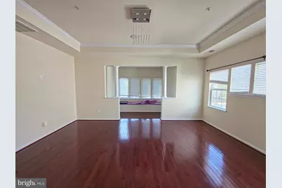 7108 Sudley Avenue, Brandywine, MD 20613 - Photo 22