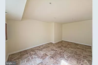 7108 Sudley Avenue, Brandywine, MD 20613 - Photo 34