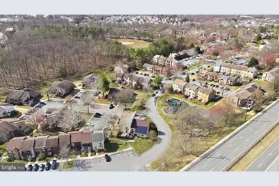 8363 Canning Terrace, Greenbelt, MD 20770 - Photo 30