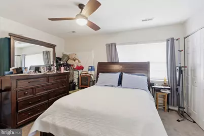 8363 Canning Terrace, Greenbelt, MD 20770 - Photo 22