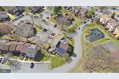 8363 Canning Terrace, Greenbelt, MD 20770 - Photo 28