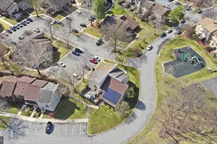 8363 Canning Terrace, Greenbelt, MD 20770 - Photo 28