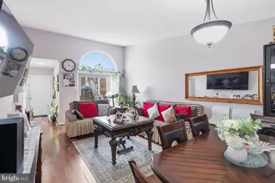 8363 Canning Terrace, Greenbelt, MD 20770 - Photo 12