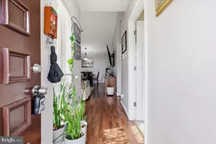 8363 Canning Terrace, Greenbelt, MD 20770 - Photo 4