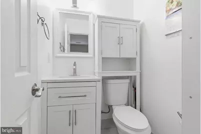 8363 Canning Terrace, Greenbelt, MD 20770 - Photo 24