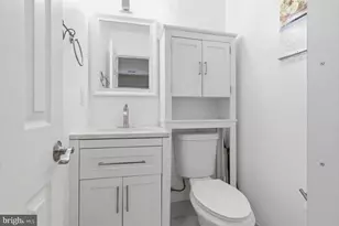 8363 Canning Terrace, Greenbelt, MD 20770 - Photo 24