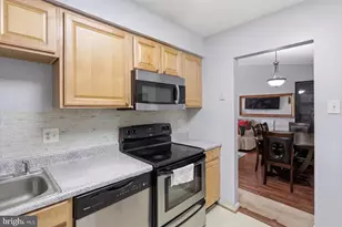 8363 Canning Terrace, Greenbelt, MD 20770 - Photo 14