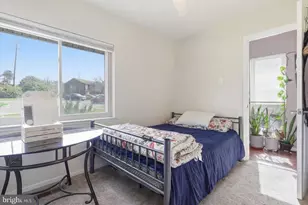 8363 Canning Terrace, Greenbelt, MD 20770 - Photo 6