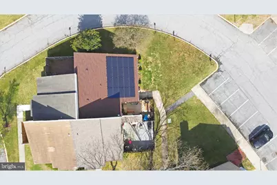 8363 Canning Terrace, Greenbelt, MD 20770 - Photo 18