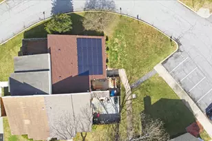 8363 Canning Terrace, Greenbelt, MD 20770 - Photo 18