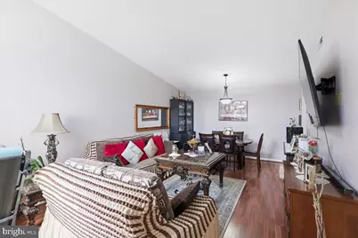 8363 Canning Terrace, Greenbelt, MD 20770 - Photo 8