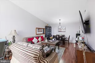 8363 Canning Terrace, Greenbelt, MD 20770 - Photo 8