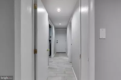 6417 Otis Street, Landover, MD 20785 - Photo 24