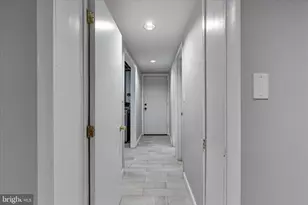 6417 Otis St, Landover, MD 20785 - Photo 24